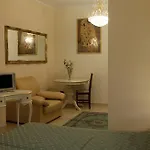 Hotel Mediterraneo