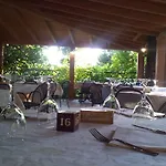 Hotel Mediterraneo Pianoro