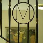 Hotel Mediterraneo