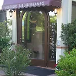 Hotel Mediterraneo Pianoro