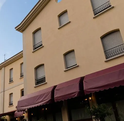 Mediterraneo Pianoro