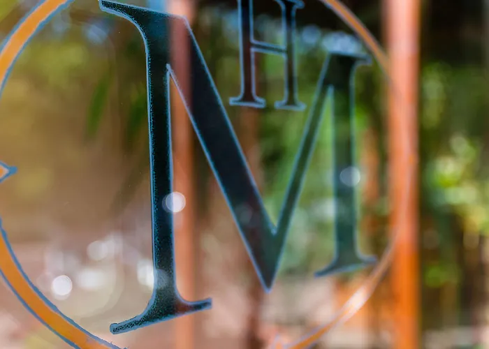 Ξενοδοχείο Mediterraneo 3*