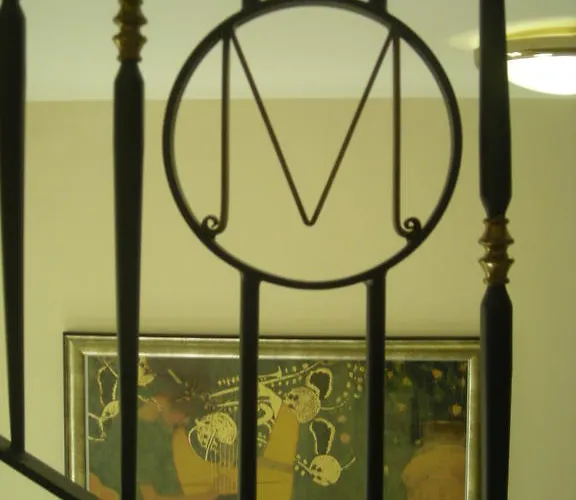 Ξενοδοχείο Mediterraneo