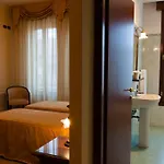 Mediterraneo 3*