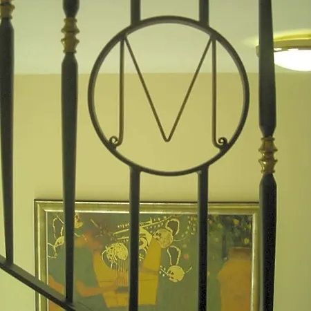 Hotel Mediterraneo Pianoro