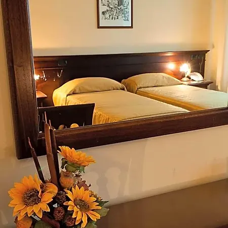 Hotel Mediterraneo