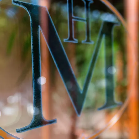 Hotel Mediterraneo 3*